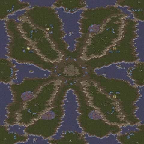File:Elderlands SC1 Map1.jpg