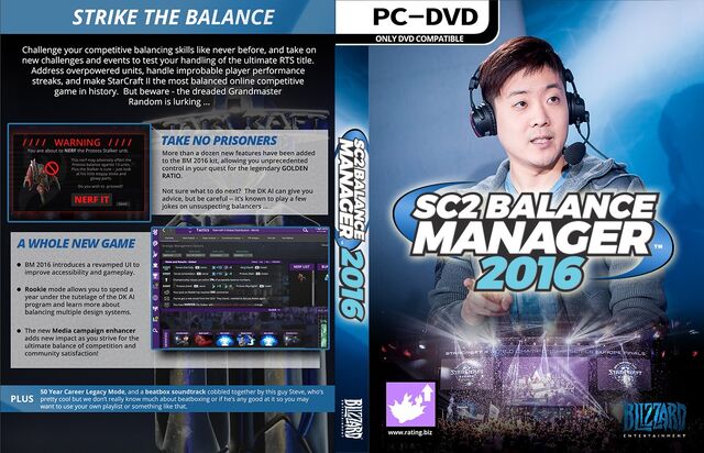 File:SC2Balance2 SC2SIlly.jpg