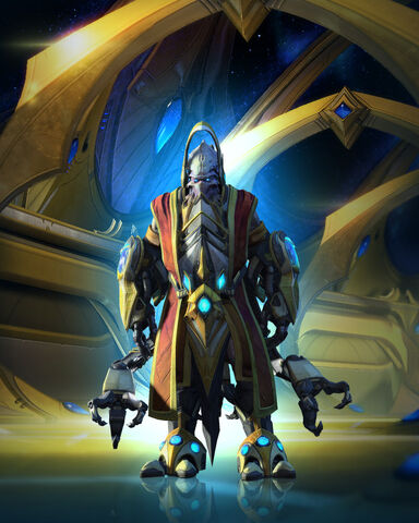 File:Karax LotV Art1.jpg