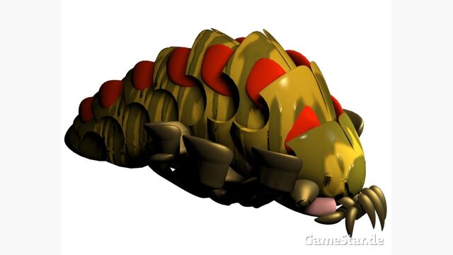 File:Reaver SC1 Art2.jpg