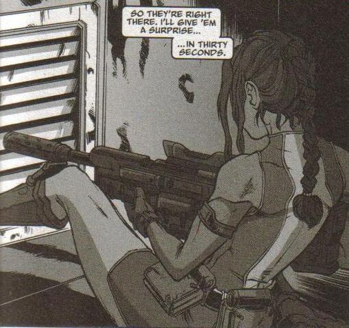 File:KathToom SC-GA1 Comic1.jpg