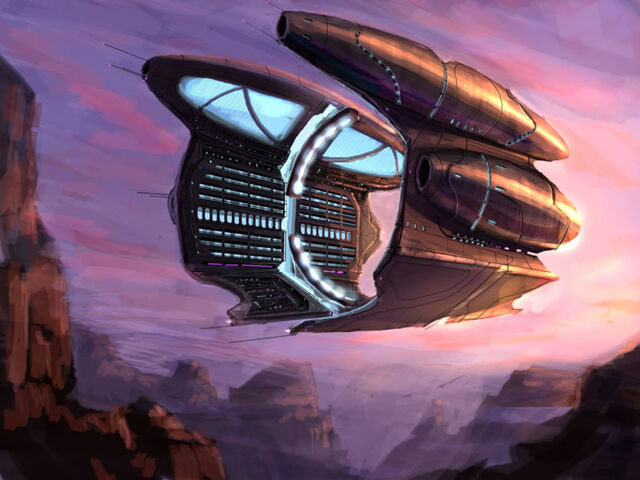 File:Stargate SC-G Cncpt1.jpg