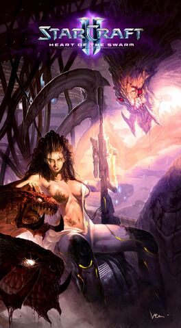 File:Heart of the Swarm.jpg