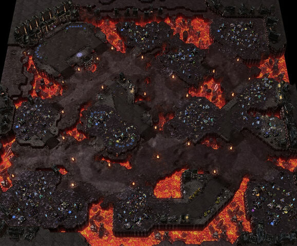 File:VermillionProblem SC2-LotV Map1.jpg
