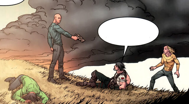 File:WarPigs SC-Com6 Comic1.jpg