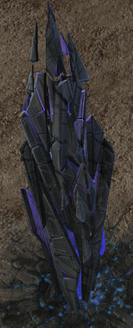 File:RampageConstruct SC2-LotV Rend1.jpg