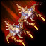 SwarmSeeds SC2 Icon1