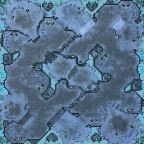 File:FrozenTemple SC2 Map1.jpg
