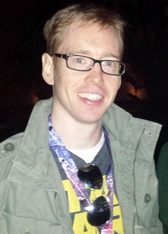 File:MichaelKogge Real1.png