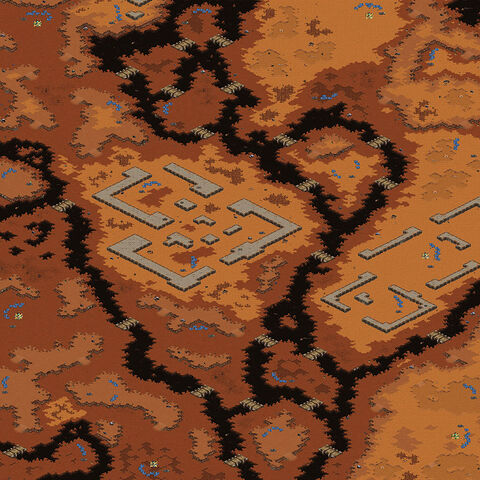 File:Cauldron SC1 Art1.jpg