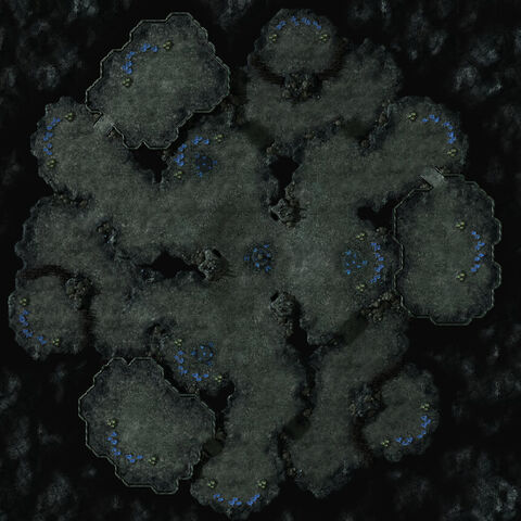 File:Xel'NagaFortress SC2 Rend1.jpg
