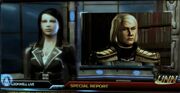 LockwellDavis SC2-NCO CineResolutions1