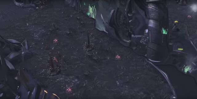 File:Talematros SC2-LotV Game1.jpg