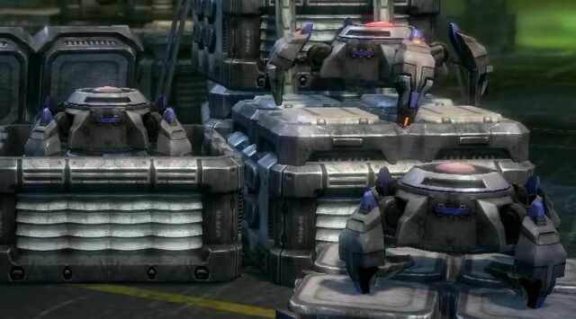 File:SpiderMine SC2-WoL Story1.jpg