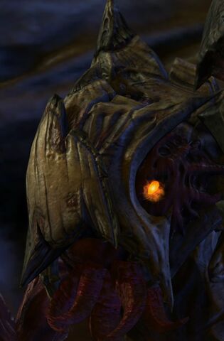 File:Infestor SC2 DevHead2.jpg
