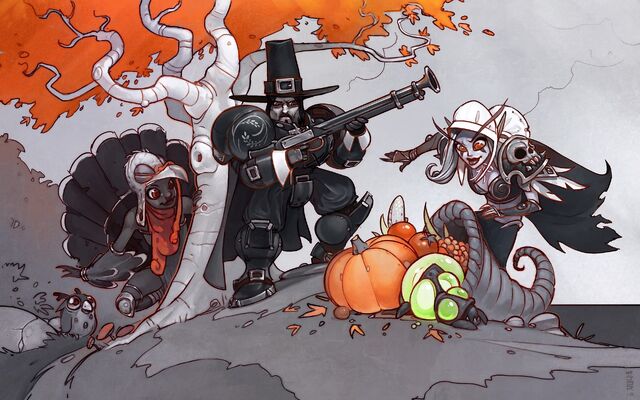 File:NazibaRaynorSylvanas Heroes Art1.jpg