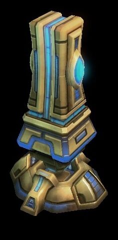 File:Obelisk SC2 Rend1.jpg