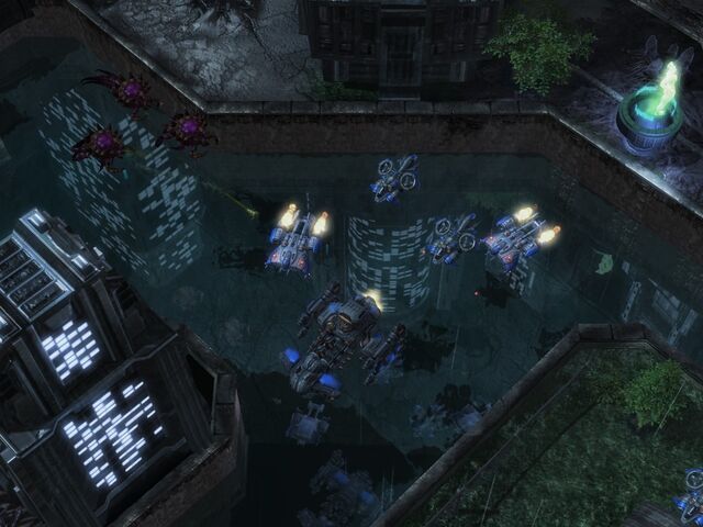 File:SP - Aerial ambush.jpg