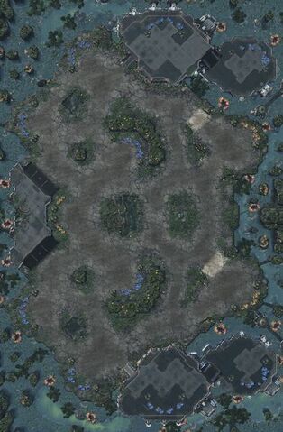 File:VanniResearchStation SC2 Map1.jpg