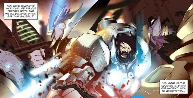 File:RaynorZeratulArtanisTassadarZealot SC-Sacrifice Comic1.jpg