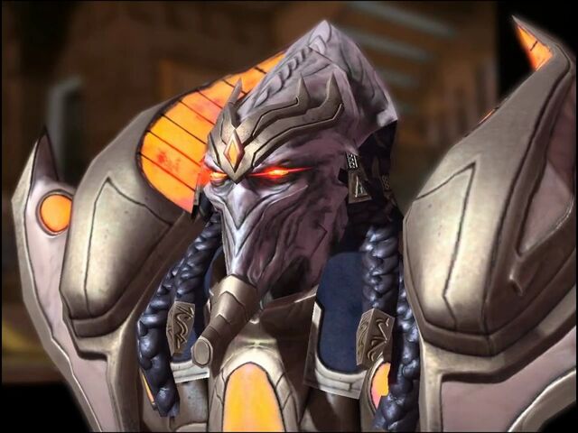 Plik:Karass.jpg
