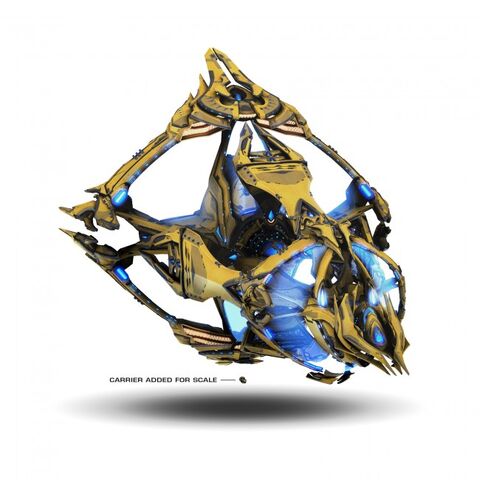 File:SpearofAdunCarrier SC2 Phys1.jpg