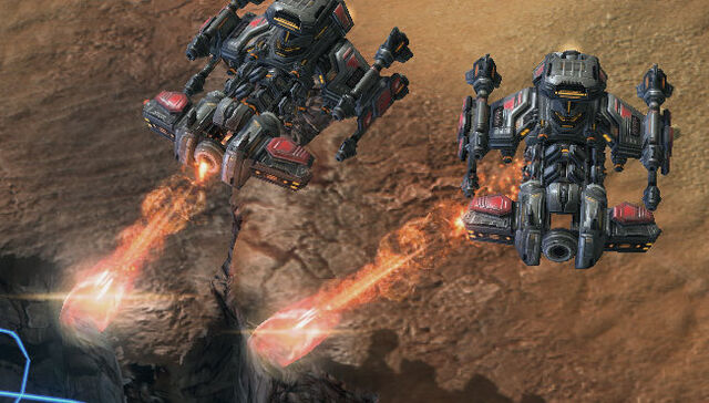 File:BattlecruiserYamato SC2 Game1.jpg