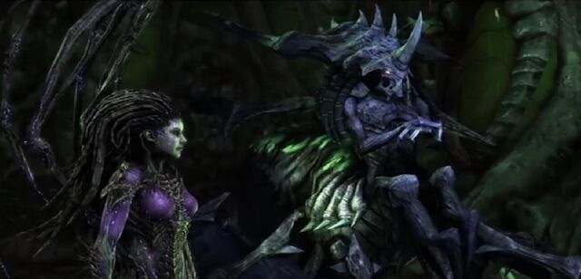 File:KerriganZagara SC2-HotS Story1.jpg