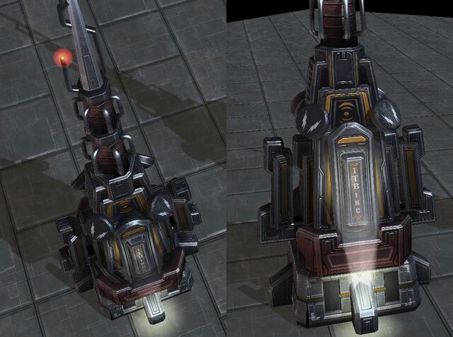 File:Antenna SC2 Game1.jpg