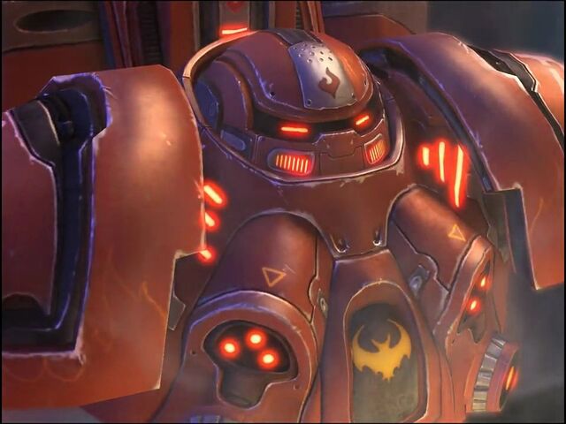 File:Firebat SC2 Head2.jpg