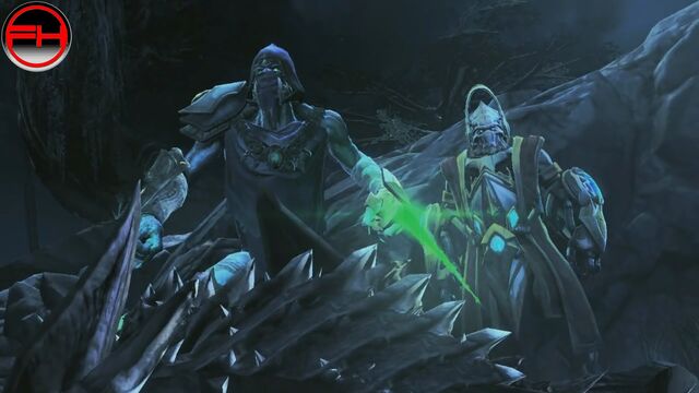 File:CenturionKarax SC2-LotV Cine1.jpg