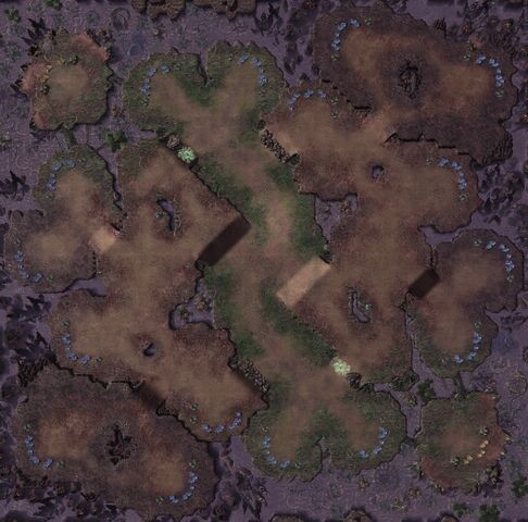 File:SeethingJungle SC2 Map1.jpg
