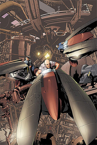 File:Kliketown SC-Com2 Comic1.jpg