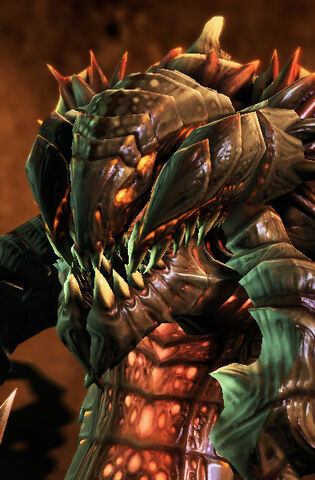 File:Yagdra SC2-HoTS Head1.jpg