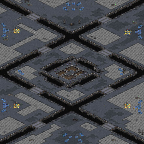 File:Orbital Relay SC1 Art1.jpg