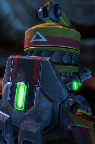 File:UtilityBot SC2 Head1.jpg