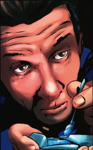 File:DennyHouston SC-Com3 Head1.jpg