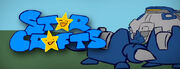 StarCrafts Carbot