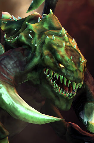 File:Zergling HotS Head3.jpg