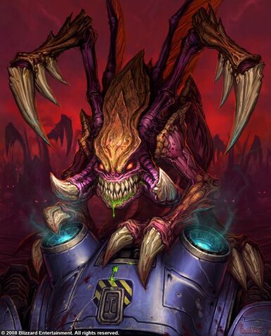 File:Zergling SC2 Cncpt2.jpg