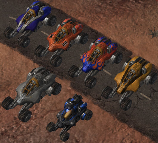 File:Mohican ATV SC2-Rend1.jpg