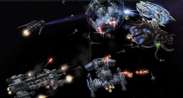 File:StarBattle SC2 Game1.jpg