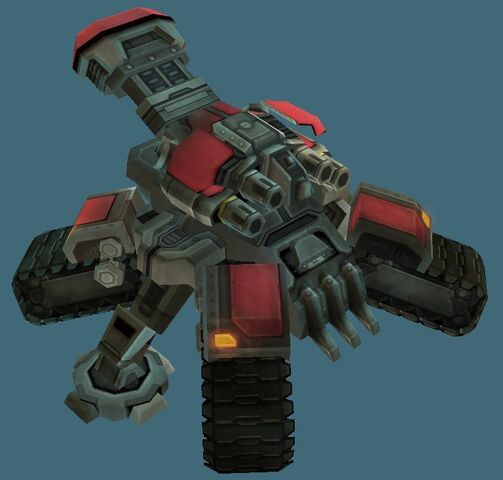 File:TankMorph SC2 DevRend2.jpg