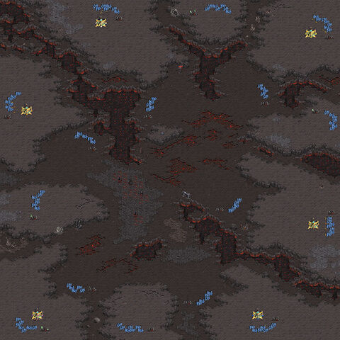 File:Aftershock SC1 Art1.jpg