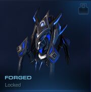 ForgedStalker SC2SkinImage
