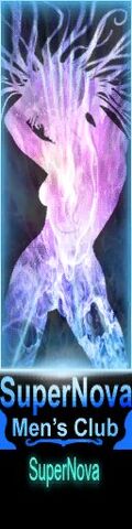 File:SuperNovaAd SC2 Art1.jpg