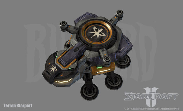 File:TerranStarport SC2 Rend1.jpg