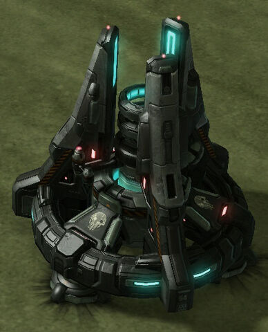 File:GhostAcademy SC2-NCO Game1.jpg