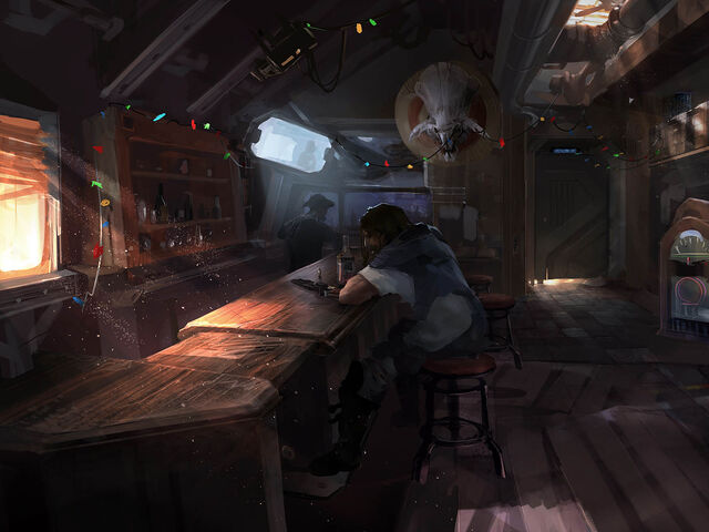File:JimRaynor SC2 Cncpt5.jpg