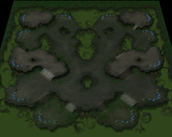 File:KlontasMire SC2 Map1.jpg